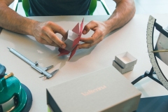 Valtenna005