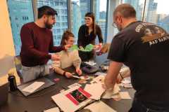 BRTraining_IMILLE_008