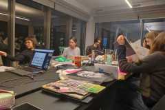 BRTraining_IMILLE_010