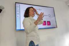 BRTraining_IMILLE_017