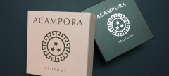 Varigrafica_001