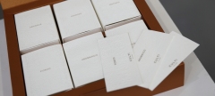 Varigrafica_003