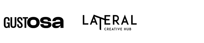 Progetti2021_con_002