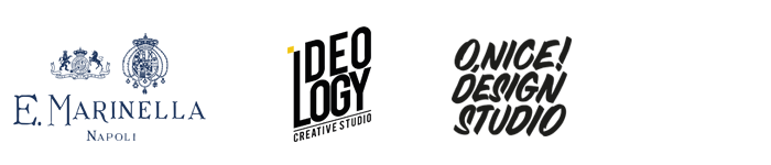 Progetti2021_con_003