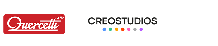 Progetti2021_con_006