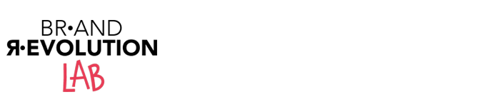 Progetti2021_con_008