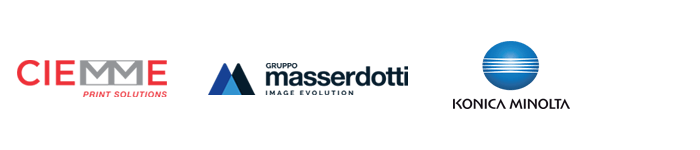 Progetti2021_insieme_006