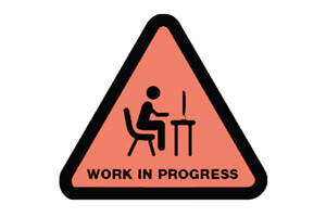 brl_work_in_progress