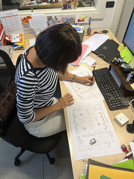 brl_workinprogress_07092022_002