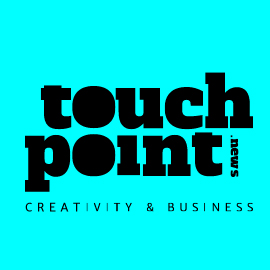 TouchPoint, ancora insieme per promuovere Brand Revolution